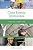 Clean Energy Technicians: A Practical Career Guide-.. - Imagem 1