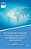 The Palgrave Handbook Of Global Health Data Methods For Policy And Practice-.. - Imagem 1