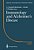 Immunology And Alzheimer's Diseasee: Colloque Medecine Et Recherche 1. Meeting Angers 1987-.. - Imagem 1