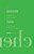 Fortschritte Der Chemie Organischer Naturstoffe/Progress In The Chemistry Of Organic Natural Products-.. - Imagem 1