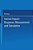 Human Impact Response: Measurement And Simulation-.. - Imagem 1