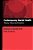 Contemporary Mental Health: Theory, Policy And Practice-.. - Imagem 1