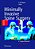 Minimally Invasive Spine Surgery: A Surgical Manual-.. - Imagem 1