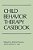 Child Behavior Therapy Casebook-.. - Imagem 1