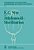 Äthylenoxid-Sterilisation-.. - Imagem 1