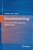 Osteoimmunology: Interactions Of The Immune And Skeletal Systems-.. - Imagem 1