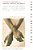 Desire To Heal: A Doctor's Education In Empathy, Identity, & Poetry-.. - Imagem 1