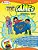 Engage The Brain: Games, Grade One-.. - Imagem 1