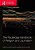 The Routledge Handbook Of Religion And Journalism-.. - Imagem 1