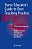 Nurse Educator's Guide To Best Teaching Practice: A Case-Based Approach-.. - Imagem 1