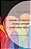 Emerging As Affirmative Pastoral Caregivers Beyond Gender Binaries: Gender Creative Promise-.. - Imagem 1