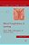 Ethical Complications Of Lynching: Ida B. Wells's Interrogation Of American Terror-.. - Imagem 1