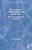 The Corporate Transformation Of Health Care: Part 2: Perspectives And Implications-.. - Imagem 1