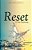 Reset: A New Beginning-.. - Imagem 1