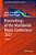 Proceedings Of The Worldwide Music Conference 2021: Volume 1-.. - Imagem 1