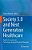 Society 5.0 And Next Generation Healthcare: Patient-Focused And Technology-Assisted Precision Therapies-.. - Imagem 1