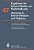 Ergebnisse Der Inneren Medizin Und Kinderheilkunde/Advances In Internal Medicine And Pediatrics-.. - Imagem 1