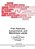 Free Radicals, Lipoproteins, And Membrane Lipids-.. - Imagem 1