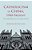 Catholicism In China, 1900-Present: The Development Of The Chinese Church-.. - Imagem 1