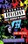 Parental Advisory: Music Censorship In America-.. - Imagem 1