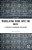 Translating Rumi Into The West: A Linguistic Conundrum And Beyond-.. - Imagem 1