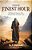Their Finest Hour: 30 Biblical Figures Who Pleased God At Great Cost-.. - Imagem 1