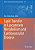 Lipid Transfer In Lipoprotein Metabolism And Cardiovascular Disease-.. - Imagem 1