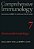Immunodermatology-.. - Imagem 1