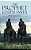 The Prophet Joseph Smith: Restoration Issues-.. - Imagem 1