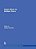 Vesper And Compline Music For Multiple Choirs-.. - Imagem 1
