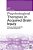 Psychological Therapies In Acquired Brain Injury-.. - Imagem 1