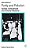Purity And Pollution: Gender, Embodiment And Victorian Medicine-.. - Imagem 1