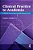 Clinical Practice To Academia: A Guide For New And Aspiring Health Professions Faculty-.. - Imagem 1