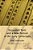 Excavated Texts And A New Portrait Of The Early Confucians-.. - Imagem 1