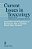 Interpretation And Extrapolation Of Reproductive Data To Establish Human Safety Standards-.. - Imagem 1