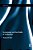 Ecclesiastes And The Riddle Of Authorship-.. - Imagem 1
