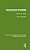 Nuclear Power: Siting And Safety-.. - Imagem 1