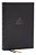 Kjv Holy Bible With Apocrypha And 73,000 Center-Column Cross References, Hardcover, Red Letter, Comfort Print: King James Version-.. - Imagem 1
