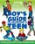 American Medical Association Boy's Guide To Becoming A Teen-.. - Imagem 1