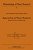 Approaches To Music Research: Between Practice And Epistemology-.. - Imagem 1