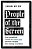 People Of The Screen: How Evangelicals Created The Digital Bible And How It Shapes Their Reading Of Scripture-.. - Imagem 1