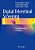 Digital Teleretinal Screening: Teleophthalmology In Practice-.. - Imagem 1