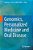 Genomics, Personalized Medicine And Oral Disease-.. - Imagem 1
