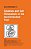 Cytokines And Cell Homeostasis In The Gastroinstestinal Tract-.. - Imagem 1