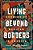 Living Beyond Borders: Growing Up Mexican In America-.. - Imagem 1