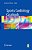 Sports Cardiology Casebook [With CD-ROM]-.. - Imagem 1