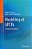 Modelling Of Gpcrs: A Practical Handbook-.. - Imagem 1