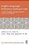 English Language Proficiency Testing In Asia: A New Paradigm Bridging Global And Local Contexts-.. - Imagem 1