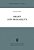 Belief And Probability-.. - Imagem 1