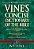 Vine's Concise Dictionary Of Old And New Testament Words-.. - Imagem 1